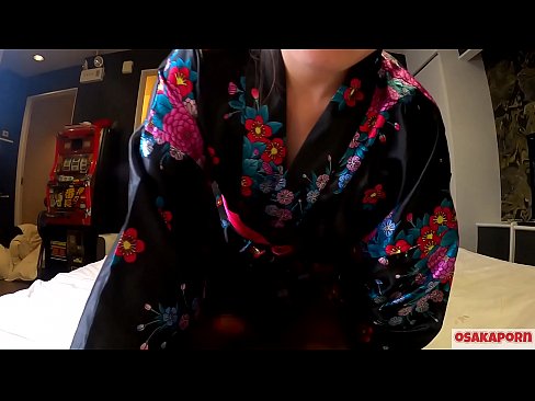 ❤️ ငယ်ရွယ်သော cosplay မိန်းကလေးသည် မြင်းစီးသူနှင့် blowjob ဖြင့် ဖြုန်းတီးခြင်းဖြင့် orgasm လိင်ဆက်ဆံခြင်းကို နှစ်သက်သည်။ အမွေးအမှင်ရှိသော ပါးစပ်နှင့် လှပသော နို့သီးများရှိသော အာရှမိန်းကလေးသည် အပျော်တမ်း ဂျပန်ဝတ်စုံဖြင့် တစ်ကိုယ်ရည်အာသာဖြေခြင်းကို ပြသသည့် ဗီဒီယိုတွင် Sakura 3 OSAKAPORN။ ❤️❌ Porno fb မှာ porn my.rex-porn-com.ru ❌