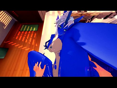 ❤️ Demon Fish Girl Monster ❤️❌ Porno fb မှာ porn my.rex-porn-com.ru ❌