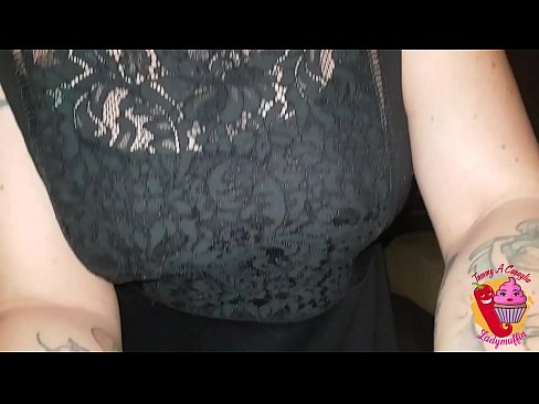 ❤️ Slutty မိထွေးက သူ့ကို blowjob နှင့် စပိန်ကို ပေးသည်။ ❤️❌ Porno fb မှာ porn my.rex-porn-com.ru ❌