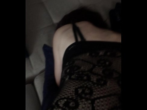 ❤️ Si ja perdasham babava Bugarka ka mene in stan. ❤️❌ Porno fb မှာ porn my.rex-porn-com.ru ❌